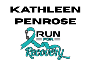 Sponsor Logo for Kathleen Penrose