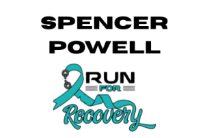 Sponsor Logo for Spencer Powell