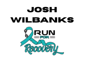 Sponsor Logo for Josh Wilbanks