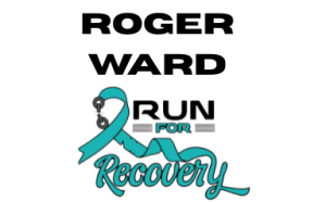 Sponsor Logo for Roger Ward