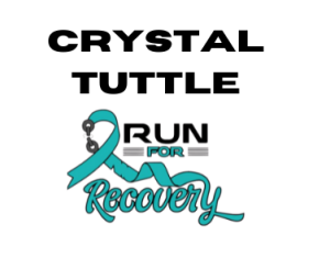 Sponsor Logo for Crystal Tuttle