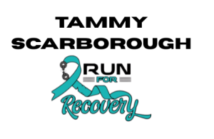 Sponsor Logo for Tammy Scarborough