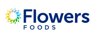 Sponsor Logo for Flowers Bakery