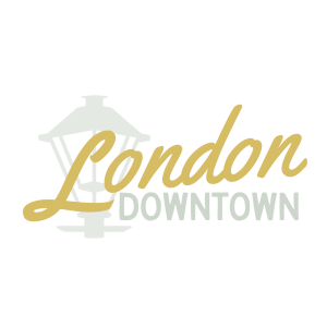 Sponsor Logo for London Downtown