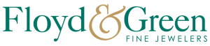 Sponsor Logo for Floyd & Green