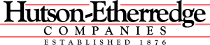 Sponsor Logo for Hutson-Etherredge-Brown, Inc