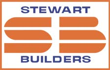 Sponsor Logo for JE Stewart Builders