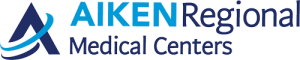 Sponsor Logo for Aiken Regional Medical Centers