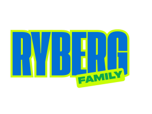 Sponsor Logo for Ryberg Family