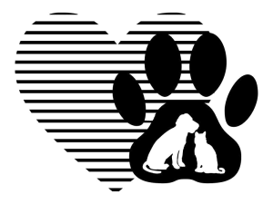Sponsor Logo for Aiken Veterinary Clinic