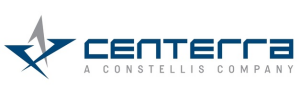 Sponsor Logo for Centerra