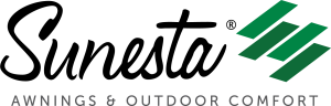 Sponsor Logo for Sunesta
