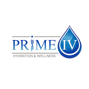 Sponsor Logo for Prime IV