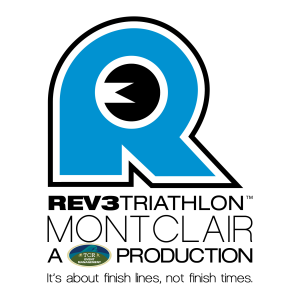 Montclair Triathlon