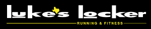 Sponsor Logo for Luke's Locker