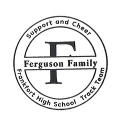 Sponsor Logo for TNJFERG of Ashburn, VA