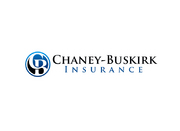 Sponsor Logo for Chaney-Buskirk Agency