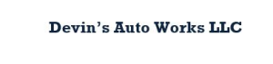 Sponsor Logo for Business Names of Sponsors