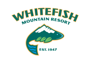 Sponsor Logo for Whitefish Mountain Resort