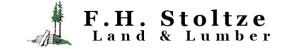 Sponsor Logo for Stoltze Land & Lumber