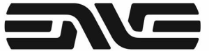 Sponsor Logo for ENVE