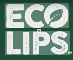 Sponsor Logo for Ecolips