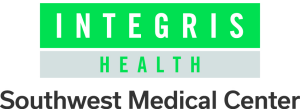 Sponsor Logo for INTEGRIS Southwest Medical Center in South OKC | INTEGRIS Health