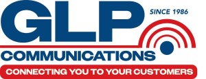 Sponsor Logo for GLP Communications