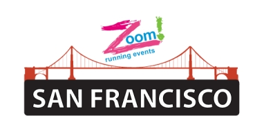 Zoom San Francisco, photo 2 of 3