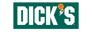 Partner Logo for https://stores.dickssportinggoods.com/nj/jersey-city/1567/