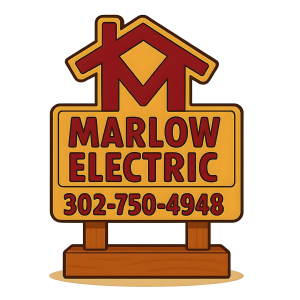 Sponsor Logo for Marlow