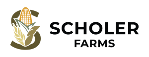 Sponsor Logo for Scholer Farms