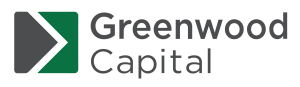 Sponsor Logo for Greenwood Capital Associates