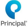 Sponsor Logo for Principal