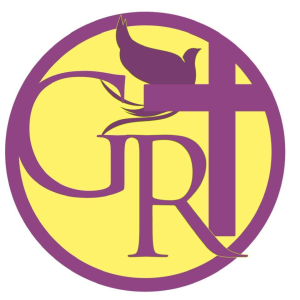 Sponsor Logo for Greater Ransom Way of the Cross Temple