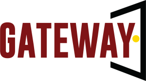 Sponsor Logo for Gateway Community Development Corporation