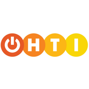 Sponsor Logo for HUBZone Technology Initiative