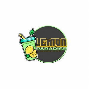 Sponsor Logo for Lemon Paradise