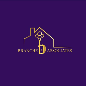 Sponsor Logo for Branche & Associates