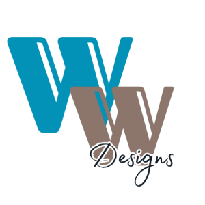 Sponsor Logo for WillWood Designs