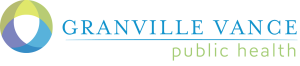 Sponsor Logo for Granville Vance Public Health