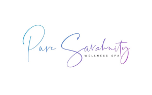 Sponsor Logo for Pure Sarahnity