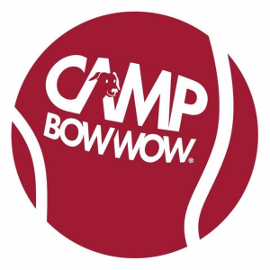 Sponsor Logo for Camp Bow Wow Hutto