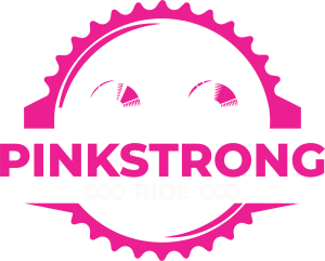 Sponsor Logo for SBR Fun Event Cycling Team