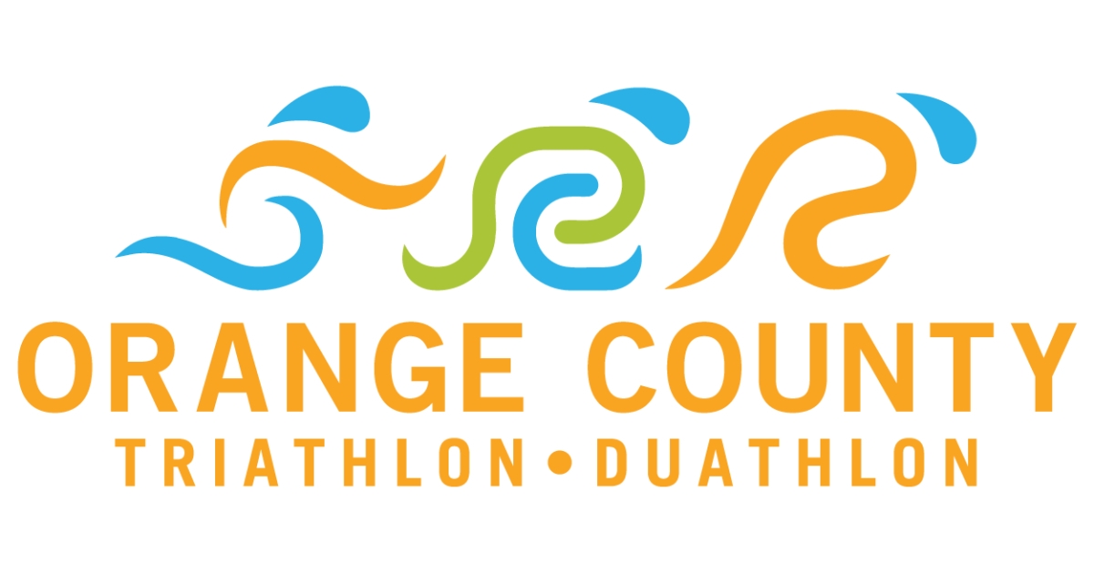 Orange County International Triathlon