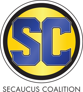 Sponsor Logo for Secaucus Coalition