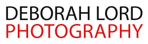 Sponsor Logo for Deborah Lord Photography