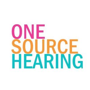 Sponsor Logo for OneSource Hearing