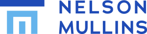 Sponsor Logo for Nelson Mullins