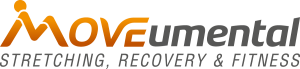 Sponsor Logo for MOVEumental